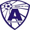 Atlético de Cajazeiras Atlético de Cajazeiras