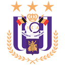 RSC Anderlecht RSC Anderlecht