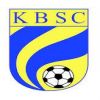 Kazincbarcikai SC Kazincbarcikai SC