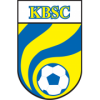 Kazincbarcikai SC Kazincbarcikai SC