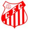 Capivariano FC Capivariano FC