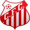 Capivariano FC Capivariano FC