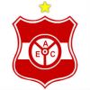 Auto Esporte Clube Auto Esporte Clube