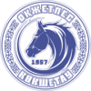 Okzhetpes Kokshetau Okzhetpes Kokshetau