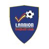 Lannion FC Lannion FC
