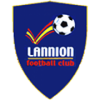 Lannion FC Lannion FC