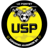 US Le Pontet US Le Pontet