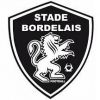 Stade Bordelais Stade Bordelais