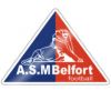 ASM Belfort ASM Belfort