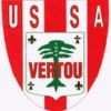 USSA Vertou USSA Vertou