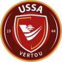 USSA Vertou USSA Vertou