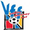 Vendée Fontenay Foot Vendée Fontenay Foot