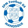 EP Manosque EP Manosque