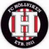 FC Höllviken FC Höllviken