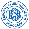 EC São Bento EC São Bento