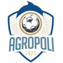 US Agropoli 1921 US Agropoli 1921