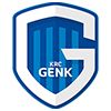 KRC Genk KRC Genk