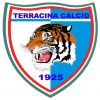 Terracina Calcio 1925 Terracina Calcio 1925