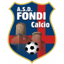Unicusano Fondi Calcio Unicusano Fondi Calcio