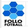 Follo FK Follo FK