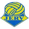 FK Jerv FK Jerv