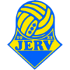 FK Jerv FK Jerv