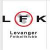 Levanger FK Levanger FK