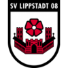 SV Lippstadt 08 SV Lippstadt 08