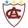 Atlético Hermann Aichinger Atlético Hermann Aichinger