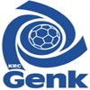 KRC Genk KRC Genk