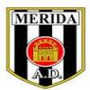 Mérida AD Mérida AD