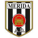 Mérida AD Mérida AD