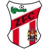 ZFC Meuselwitz ZFC Meuselwitz