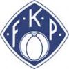 FK Pirmasens FK Pirmasens