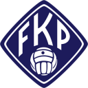 Pirmasens Pirmasens