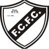 Ferro Carril Salto Ferro Carril Salto