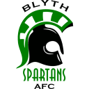 Blyth Spartans Blyth Spartans