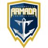 Jacksonville Armada Jacksonville Armada