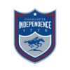Charlotte Independence Charlotte Independence