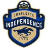 Charlotte Independence Charlotte Independence