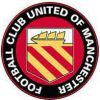 FC United of Manchester FC United of Manchester