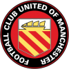 FC United of Manchester FC United of Manchester