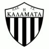 PAE Kalamata PAE Kalamata