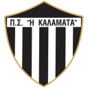PAE Kalamata PAE Kalamata