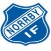 Norrby IF Norrby IF