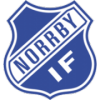 Norrby IF Norrby IF