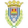 Arandina CF Arandina CF