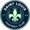 Saint Louis FC Saint Louis FC