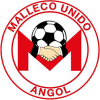 Malleco Unido Malleco Unido