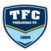 Trélissac FC Trélissac FC
